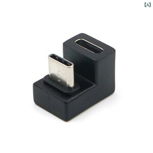 ^CvC[dP[u U ^ ^[jO wbh ϊ  USB gѓdb ^ubg C^[tFCX oCQ[ f[^ A_v^[ I[fBI