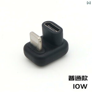 ^CvC[dP[u  A_v^ U^ G{ USB f[^ ϊ wbh gѓdb C^[tFCX ubN