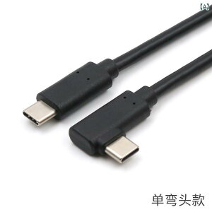 ^CvC[dP[u G{ j f[^  USB p L^ PD rfI 4 Kj^[  e bvgbv ubN