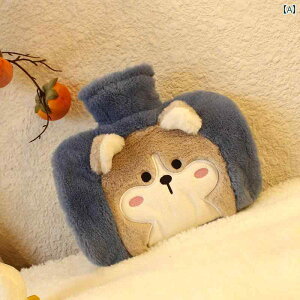  g nhEH[}[ 킢 ʂ `FbN   O[