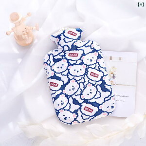  ʂ 킢 nhEH[}[ obO   sN