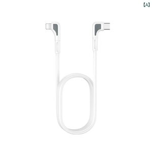 ^CvC[dP[u o  G{ Ɩ  f[^ gѓdb PD tbV XR  90x p L^ zCg ubN