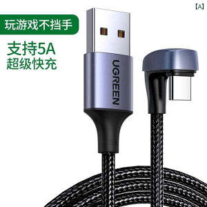 ^CvC[dP[u f[^ G{ U^ g Q[ Android TPC Huawei Super O[