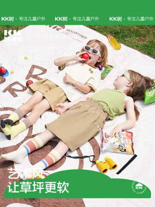 �e���g�}�b�g �s�N�j�b�N �h�� ���S �A�E�g�h�A�p�i �L�����v �t �N���X �֗� �h�� �|�[�^�u�� �u���E��