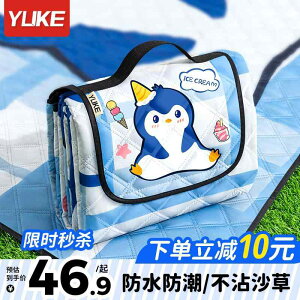 eg}bg sNjbN h S AEghA Lv |[^u r[` t Q yM JG pCibv Aj} `FbN ԕ