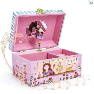 IS[ fB[X WG[{bNX ؐ ] aMtg sN