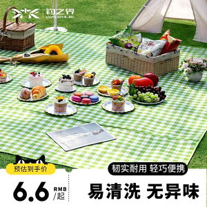 eg}bg AEghA h  sNjbN Lv r[` |[^u h iq p^[ {^jJ CG[ O[