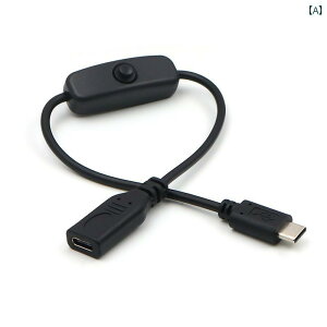 ^CvC[dP[u j   XCb` Rg[[ USB gѓdb f[^ {^t dC TPC ]