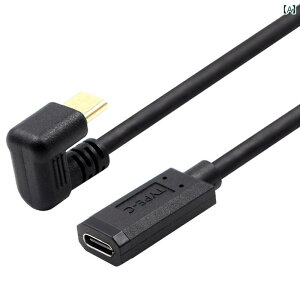 ^CvC[dP[u U  G{  USB j  g hbN CV XCb` gѓdb Rs[^ PD x[X