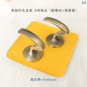 Ǌ|tbN p`O CXg[ ANZT[  rO[ yA O[ 