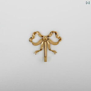 Ǌ|tbN k g Q  rO[  Vv _ S[h