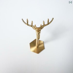 Ǌ|tbN k g rO[ Vv  S[h