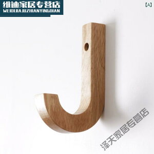 Ǌ|tbN C ؐ OJ[ nMO F  