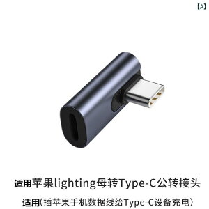 ^CvC[dP[u sbNAbv f[^ ] A_v^ TCh G{ vO C^[tF[X gѓdb } PD Ro[^ USBC ϊ TPC p L^ wbh