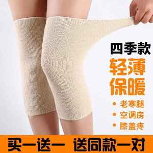 bOEH[}[ I[V[Y j[pbh g   bOJo[ O ʋC Վc薳 O[ sN ubN