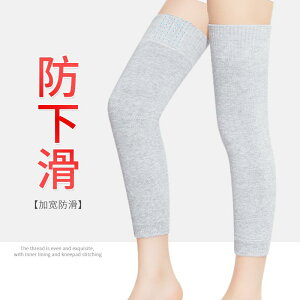 bOEH[}[ Rbg j[pbh g Y fB[X VjA  ₽ bOX[u O[ ubN