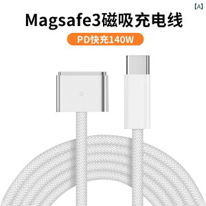 ^CvC[dP[u Apple m[gp\R 3 C z 140bg  ] MacBook ϊwbh dR[h f[^ T |[g
