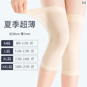 bOEH[}[   j[pbh g ۉ Y fB[X j bOK[h V[X h u[ O[ ubN