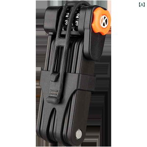 ] bN ܂肽ݎ |[^u h~ 