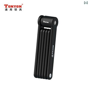 ] bN h~ ܂肽ݎ |[^u 