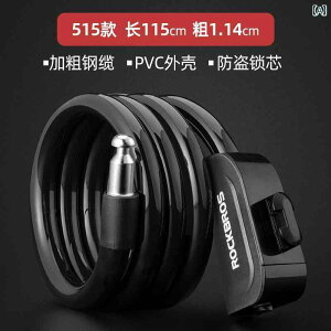 ] bN h~ |[^u CfBO ANZT[  IW