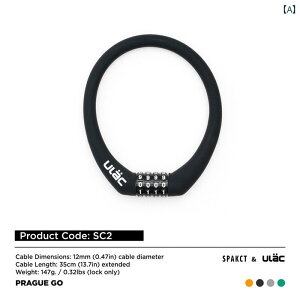 ] bN h~ |[^u ^ 싞  O[ IW