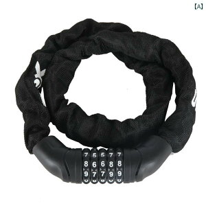 ] bN h~ ܂肽ݎ jo[T 