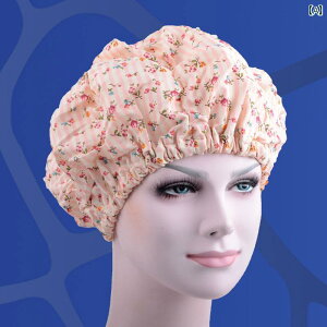 V[Lbv hCc h TEi p^[ {^jJ XgCv sN zCg u[