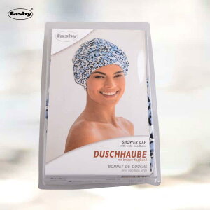 V[Lbv hCc h TEi p^[ O[