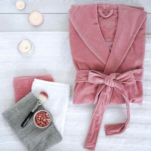 oX[u t[ht y ^If X`[TEi z fB[X piG Rbg O[