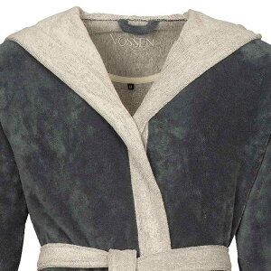 oX[u t[ht ʒp ^If TEi z Y piG u[ O[