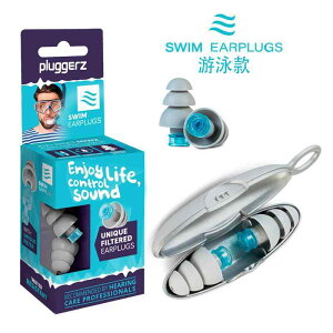  I_ v l h Y fB[X pi Zh~ VR j O[