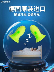  hCc h  A`mCY ~j ~[g mCY_NV piG