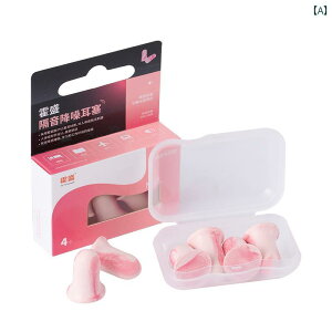  h A`mCY  Rbg d  ጸ ی piG bh u[ O[