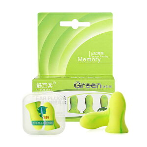  A`mCY  O  ی т Չ piG