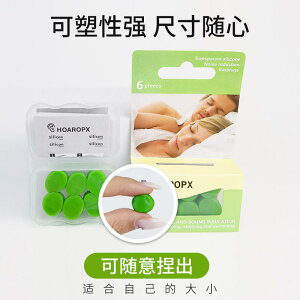  hCc  A`mCY Չ mCY_NV wK C[}t  fB[X ~[g O[ u[ zCg