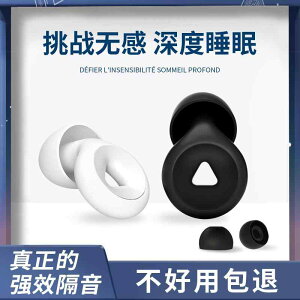  p h ጸ h~ ԊwK ~[g |[^u ubN zCg O[