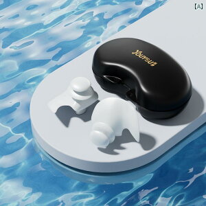  hCc j h v h qp oX Vv[ h~ A`EH[^[ zCg u[ sN