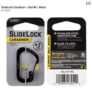 Jri Slade bNt C[h oR obN 싞 L[ Pg D^ NCbN nMO AEghA ubN