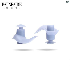  v VR h \tg oX A`EH[^[ l jpi p[v zCg