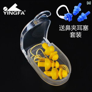  v j \tg xg [v VR l q h Vv[ oXpi CG[ sN O[