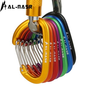 Jri O S obN  ݂艺 L[ EH[^[{g @\ D^ bN tbN  IW S[h