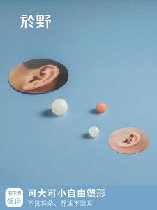  VR mCYጸ K Q  h ~[g C[}t sp piG A`mCY