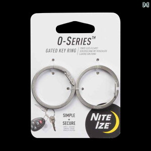 Jri O^ obN ~j @\ oR L[ O NCbN nMO tbN  Vo[