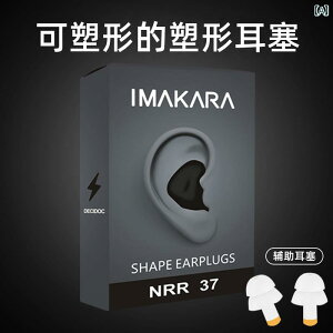  vX`bN  w т VR h HƗp mCYLZO ubN bh CG[