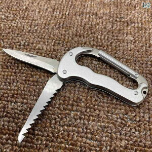 Jri O EDC @\ |Pbg iCt LED Cg hCo[ \[ {gI[vi[ L[I obN L[ `F[