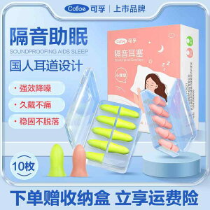  A`mCY  h w  т mCYጸ piG |[^u Eh~ O[