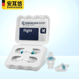   hCc q l sɖh~ piG |[^u gx