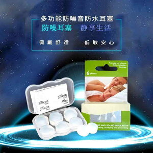  hCc VR A`mCY h  w т mCYጸ |[^u piG [t