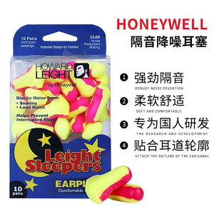  h mCYh~  e d  ጸ ی piG gx |[^u A`mCY